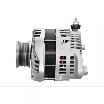 Alternateur HELLA OEM A2TX1781