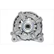 HELLA 8EL 015 630-641 - Alternateur