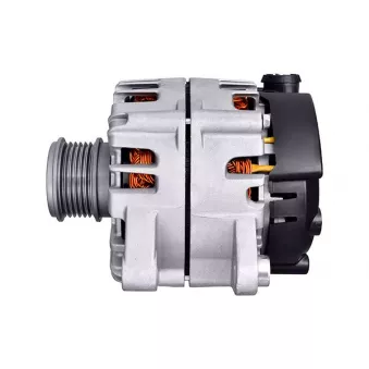 HELLA 8EL 015 630-791 - Alternateur