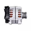 HELLA 8EL 015 630-791 - Alternateur