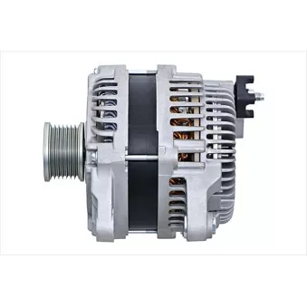 Alternateur HELLA OEM 231009096R