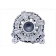 HELLA 8EL 015 630-861 - Alternateur