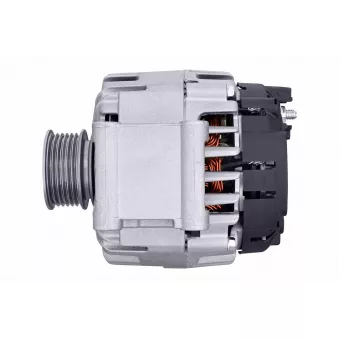Alternateur HELLA OEM 06H903016S
