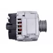 HELLA 8EL 015 637-001 - Alternateur