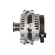 Alternateur HELLA [8EL 015 637-041]