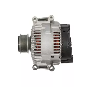 Alternateur HELLA OEM 06E903016G