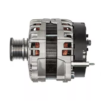 Alternateur HELLA OEM 04L903023TX