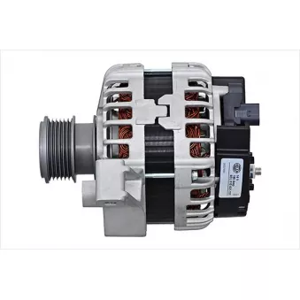 Alternateur HELLA OEM BJ3210300CB