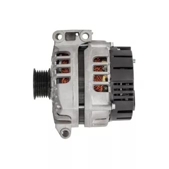 Alternateur HELLA OEM 12317515426