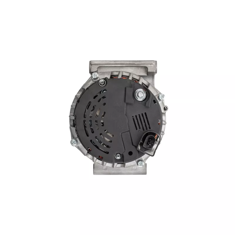 Alternateur HELLA 8EL 015 637-141 - Visuel 2