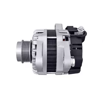 Alternateur HELLA OEM 3730003500