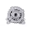 HELLA 8EL 015 637-411 - Alternateur