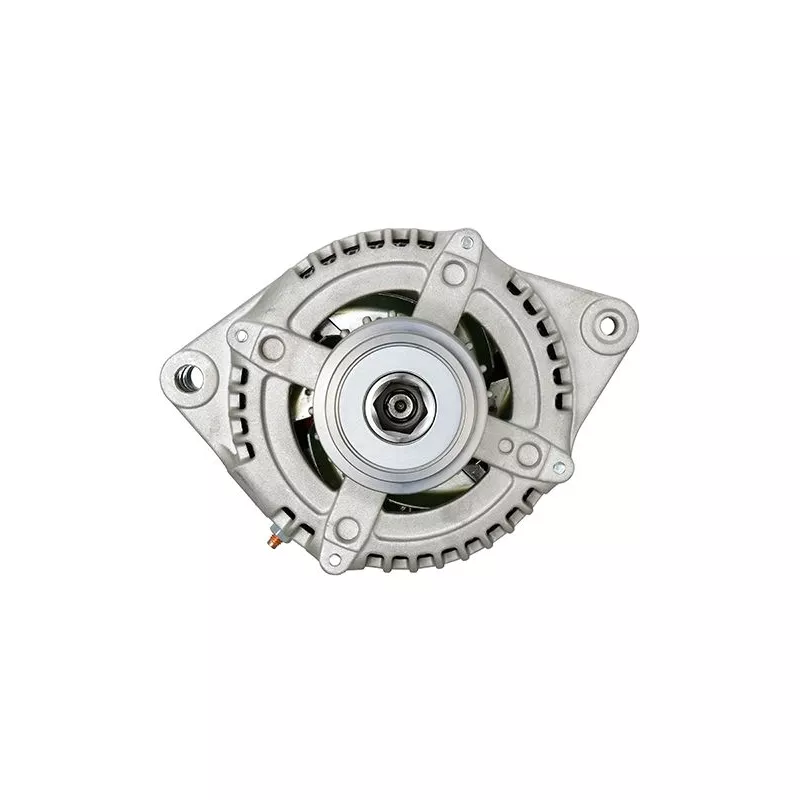 Alternateur HELLA 8EL 015 637-491 - Visuel 1