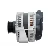 Alternateur HELLA [8EL 015 637-641]