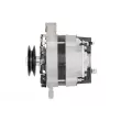 Alternateur HELLA [8EL 015 643-151]