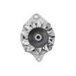HELLA 8EL 015 643-151 - Alternateur