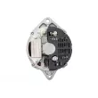 HELLA 8EL 015 643-151 - Alternateur