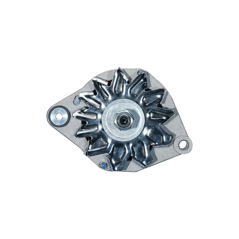 Alternateur HELLA 8EL 015 643-381 - Visuel 1