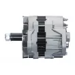 Alternateur HELLA [8EL 015 643-451]