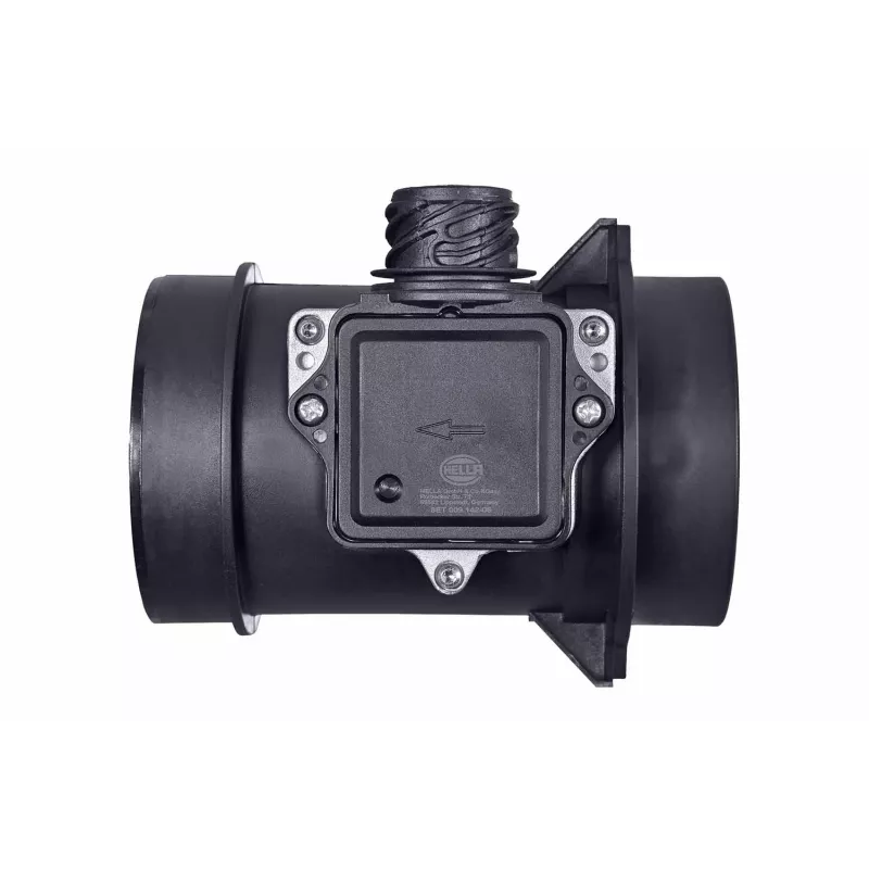 Débitmètre de masse d'air HELLA 8ET 009 142-061 - Visuel 1