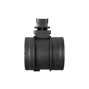 Capteur Débitmètre D'Air (MAF) NTY - Référence 69503670 - Compatible Multi Réf. OEM