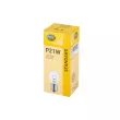 HELLA 8GA 002 073-281 - Ampoule, feu éclaireur de plaque