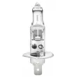 HELLA 8GH 242 632-001 - Ampoule, projecteur longue portée