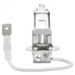 HELLA 8GH 242 632-041 - Ampoule, projecteur de travail