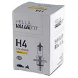HELLA 8GJ 242 632-081 - Ampoule, projecteur longue portée