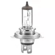 HELLA 8GJ 242 632-081 - Ampoule, projecteur longue portée