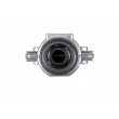 HELLA 8JA 003 831-001 - Fiche