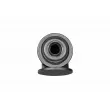 HELLA 8JA 005 951-001 - Fiche