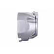 HELLA 8JB 001 941-001 - Prise