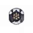 HELLA 8JB 001 941-001 - Prise