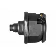 HELLA 8JB 005 949-001 - Prise