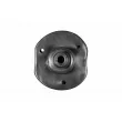 HELLA 8JB 005 949-001 - Prise
