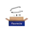 Tuyau d'échappement HELLA [8LA 366 003-761]
