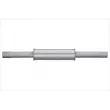 HELLA 8LB 366 022-861 - Silencieux avant