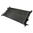 Radiateur, refroidissement du moteur THERMOTEC [D7X021TT]