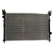 THERMOTEC D7Y029TT - Radiateur, refroidissement du moteur