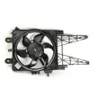 Ventilateur, refroidissement du moteur THERMOTEC [D8F006TT]