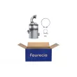 Catalyseur HELLA [8LE 366 051-201]