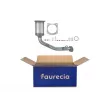 Catalyseur HELLA [8LE 366 052-201]