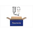 Catalyseur HELLA [8LE 366 052-441]