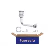 Catalyseur HELLA [8LE 366 052-611]