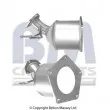 Catalyseur BM CATALYSTS [BM80511H]