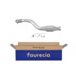 Catalyseur HELLA [8LE 366 053-881]