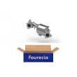 Catalyseur HELLA [8LE 366 055-561]