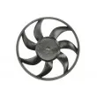 Ventilateur, refroidissement du moteur THERMOTEC [D8X014TT]