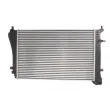 THERMOTEC DAA010TT - Intercooler, échangeur